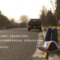 ܼŵһӮһ